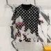 3Louis Vuitton T-Shirts for AAAA Louis Vuitton T-Shirts printing #A46740