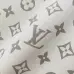 22Louis Vuitton T-Shirts for AAAA Louis Vuitton T-Shirts printing #A46740