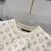 23Louis Vuitton T-Shirts for AAAA Louis Vuitton T-Shirts printing #A46740