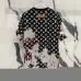 4Louis Vuitton T-Shirts for AAAA Louis Vuitton T-Shirts printing #A46740