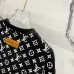 6Louis Vuitton T-Shirts for AAAA Louis Vuitton T-Shirts printing #A46740