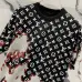 7Louis Vuitton T-Shirts for AAAA Louis Vuitton T-Shirts printing #A46740