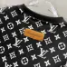 8Louis Vuitton T-Shirts for AAAA Louis Vuitton T-Shirts printing #A46740