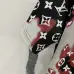 9Louis Vuitton T-Shirts for AAAA Louis Vuitton T-Shirts printing #A46740