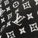 10Louis Vuitton T-Shirts for AAAA Louis Vuitton T-Shirts printing #A46740