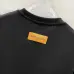 12Louis Vuitton T-Shirts for AAAA Louis Vuitton T-Shirts printing #A46741