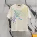 14Louis Vuitton T-Shirts for AAAA Louis Vuitton T-Shirts printing #A46741