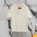15Louis Vuitton T-Shirts for AAAA Louis Vuitton T-Shirts printing #A46741