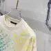 16Louis Vuitton T-Shirts for AAAA Louis Vuitton T-Shirts printing #A46741