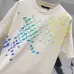 18Louis Vuitton T-Shirts for AAAA Louis Vuitton T-Shirts printing #A46741