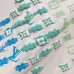 20Louis Vuitton T-Shirts for AAAA Louis Vuitton T-Shirts printing #A46741