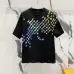 3Louis Vuitton T-Shirts for AAAA Louis Vuitton T-Shirts printing #A46741