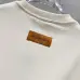 23Louis Vuitton T-Shirts for AAAA Louis Vuitton T-Shirts printing #A46741