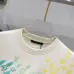 24Louis Vuitton T-Shirts for AAAA Louis Vuitton T-Shirts printing #A46741