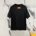 4Louis Vuitton T-Shirts for AAAA Louis Vuitton T-Shirts printing #A46741