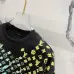 5Louis Vuitton T-Shirts for AAAA Louis Vuitton T-Shirts printing #A46741
