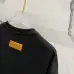 6Louis Vuitton T-Shirts for AAAA Louis Vuitton T-Shirts printing #A46741