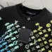 7Louis Vuitton T-Shirts for AAAA Louis Vuitton T-Shirts printing #A46741