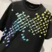 8Louis Vuitton T-Shirts for AAAA Louis Vuitton T-Shirts printing #A46741