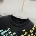9Louis Vuitton T-Shirts for AAAA Louis Vuitton T-Shirts printing #A46741