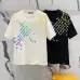 1Louis Vuitton T-Shirts for AAAA Louis Vuitton T-Shirts printing #A46741