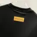 12Louis Vuitton T-Shirts for AAAA Louis Vuitton T-Shirts printing #A46760