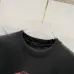 13Louis Vuitton T-Shirts for AAAA Louis Vuitton T-Shirts printing #A46760