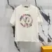 14Louis Vuitton T-Shirts for AAAA Louis Vuitton T-Shirts printing #A46760
