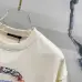 16Louis Vuitton T-Shirts for AAAA Louis Vuitton T-Shirts printing #A46760