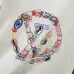 19Louis Vuitton T-Shirts for AAAA Louis Vuitton T-Shirts printing #A46760