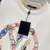 20Louis Vuitton T-Shirts for AAAA Louis Vuitton T-Shirts printing #A46760