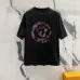 3Louis Vuitton T-Shirts for AAAA Louis Vuitton T-Shirts printing #A46760