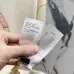 22Louis Vuitton T-Shirts for AAAA Louis Vuitton T-Shirts printing #A46760