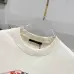 23Louis Vuitton T-Shirts for AAAA Louis Vuitton T-Shirts printing #A46760