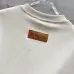 24Louis Vuitton T-Shirts for AAAA Louis Vuitton T-Shirts printing #A46760