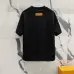 4Louis Vuitton T-Shirts for AAAA Louis Vuitton T-Shirts printing #A46760
