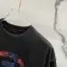 5Louis Vuitton T-Shirts for AAAA Louis Vuitton T-Shirts printing #A46760