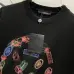 7Louis Vuitton T-Shirts for AAAA Louis Vuitton T-Shirts printing #A46760