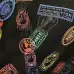 8Louis Vuitton T-Shirts for AAAA Louis Vuitton T-Shirts printing #A46760