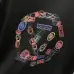 9Louis Vuitton T-Shirts for AAAA Louis Vuitton T-Shirts printing #A46760