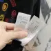 11Louis Vuitton T-Shirts for AAAA Louis Vuitton T-Shirts printing #A46760