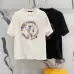 1Louis Vuitton T-Shirts for AAAA Louis Vuitton T-Shirts printing #A46760
