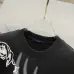 12Louis Vuitton T-Shirts for AAAA Louis Vuitton T-Shirts printing #A46774