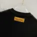 13Louis Vuitton T-Shirts for AAAA Louis Vuitton T-Shirts printing #A46774