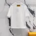 15Louis Vuitton T-Shirts for AAAA Louis Vuitton T-Shirts printing #A46774