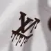 19Louis Vuitton T-Shirts for AAAA Louis Vuitton T-Shirts printing #A46774