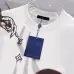 20Louis Vuitton T-Shirts for AAAA Louis Vuitton T-Shirts printing #A46774