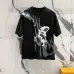 3Louis Vuitton T-Shirts for AAAA Louis Vuitton T-Shirts printing #A46774