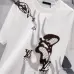 23Louis Vuitton T-Shirts for AAAA Louis Vuitton T-Shirts printing #A46774