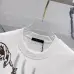 24Louis Vuitton T-Shirts for AAAA Louis Vuitton T-Shirts printing #A46774